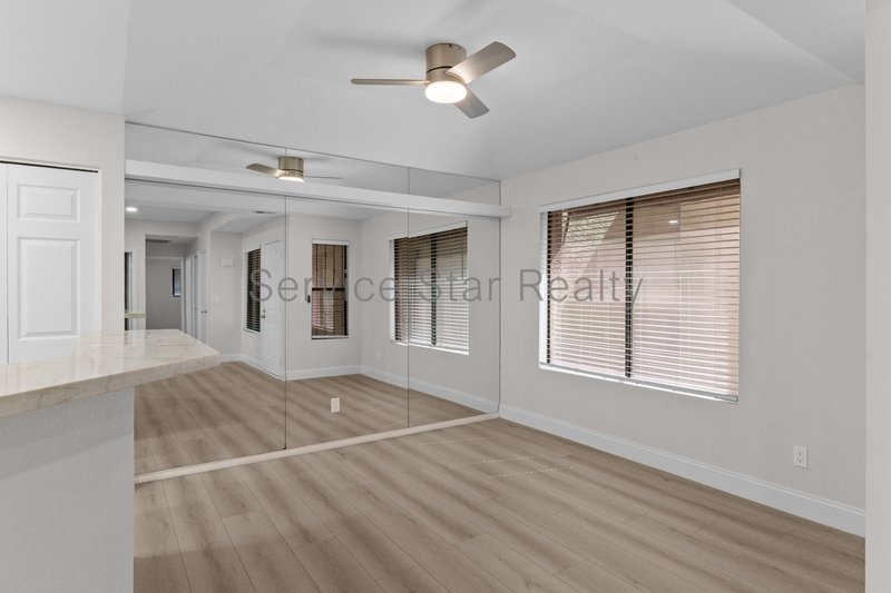 Beautifully Updated 1st floor Condo in Morningside Estates property image