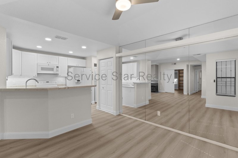 Beautifully Updated 1st floor Condo in Morningside Estates property image