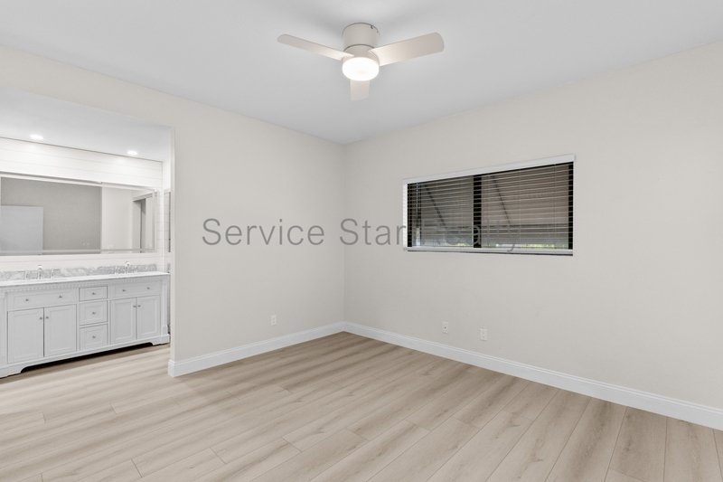 Beautifully Updated 1st floor Condo in Morningside Estates property image