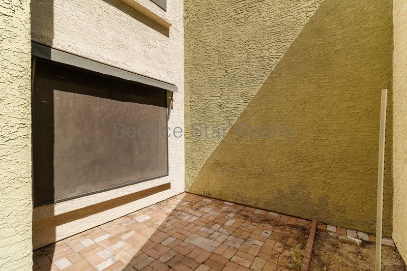 Beautifully Updated 1st floor Condo in Morningside Estates property image