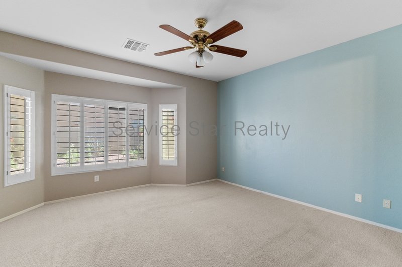 Lovely 2 Bedroom, 2 Bath Home property image