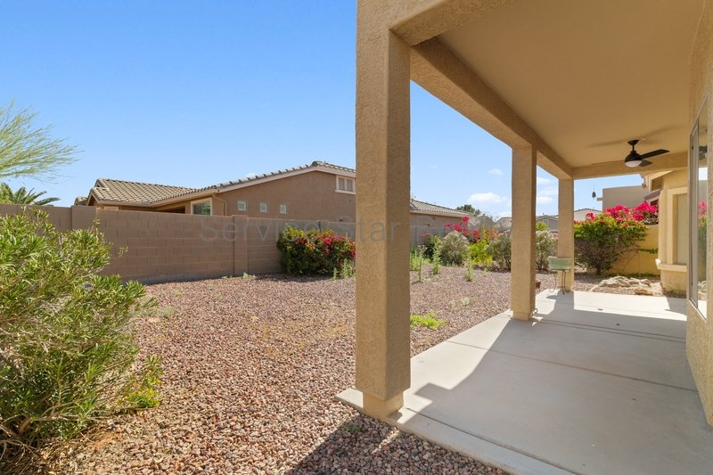 Lovely 2 Bedroom, 2 Bath Home property image