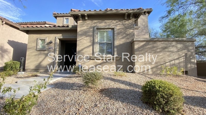 Remodeled 3 Bedroom + Den /  2 WEEKS FREE Rent! property image