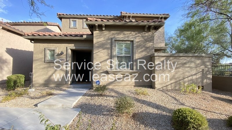 Remodeled 3 Bedroom + Den /  2 WEEKS FREE Rent! property image