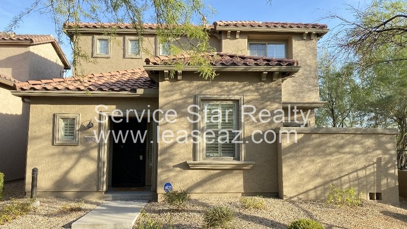 Remodeled 3 Bedroom + Den /  2 WEEKS FREE Rent! property image