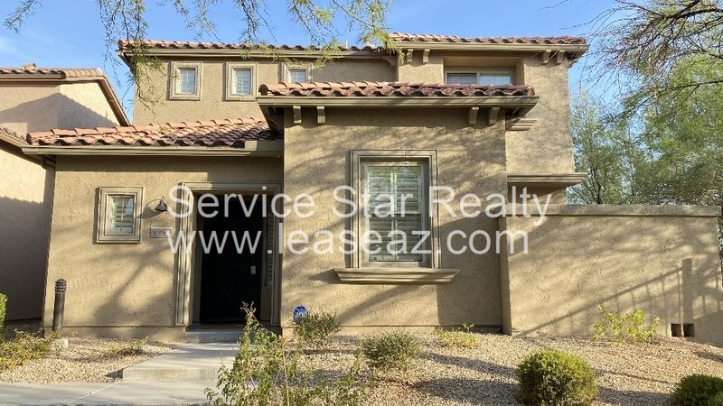 Remodeled 3 Bedroom + Den /  2 WEEKS FREE Rent! property image