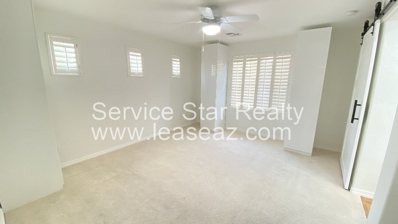 Remodeled 3 Bedroom + Den /  2 WEEKS FREE Rent! property image