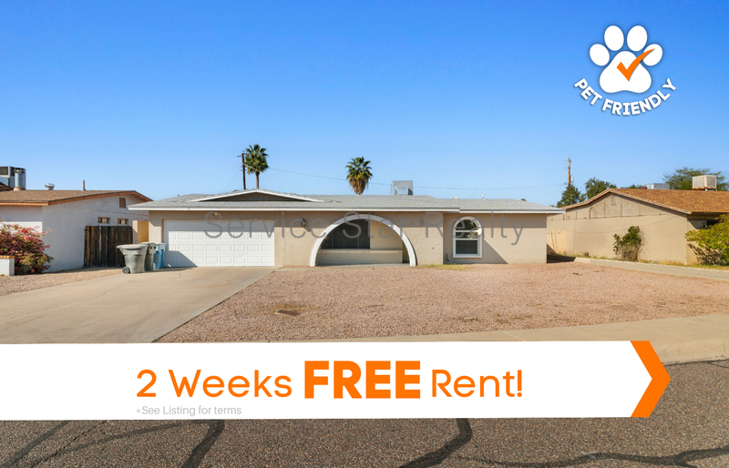 Great 5 bed 2 bath home property image