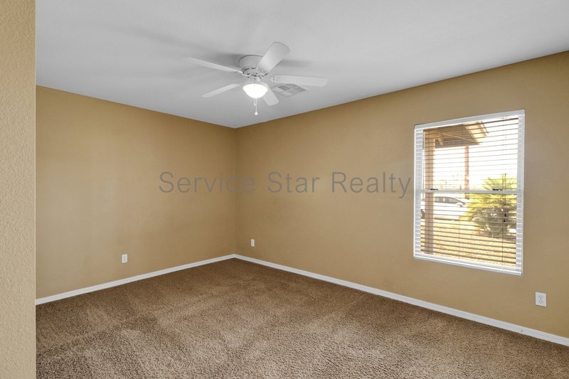 3 Bedroom + 2 Bathroom near Downtown Phoenix property image