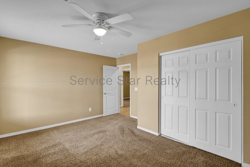 3 Bedroom + 2 Bathroom near Downtown Phoenix property image