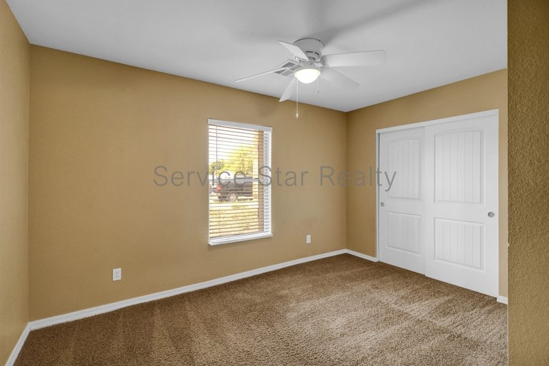 3 Bedroom + 2 Bathroom near Downtown Phoenix property image