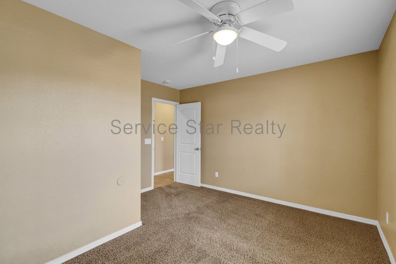 3 Bedroom + 2 Bathroom near Downtown Phoenix property image