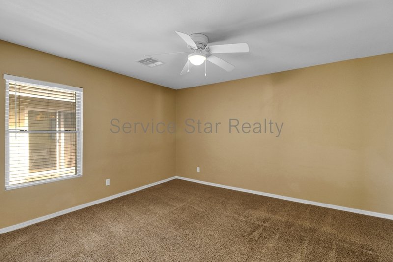3 Bedroom + 2 Bathroom near Downtown Phoenix property image