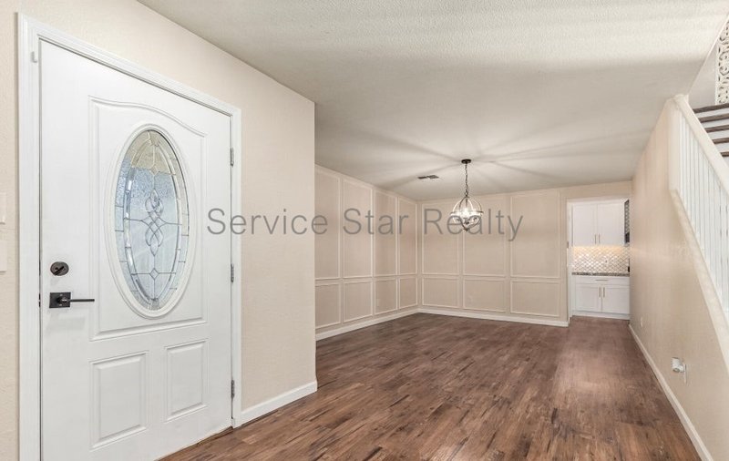 Stunning 4 Bedroom / 2.5 Bath Home in North Phoenix!! property image