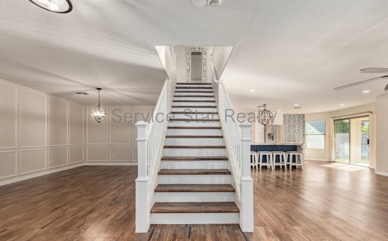 Stunning 4 Bedroom / 2.5 Bath Home in North Phoenix!! property image