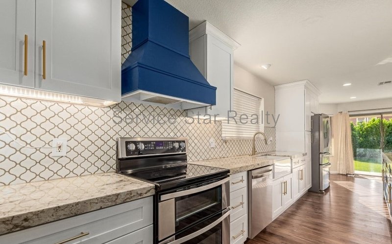 Stunning 4 Bedroom / 2.5 Bath Home in North Phoenix!! property image