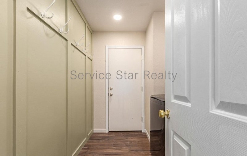 Stunning 4 Bedroom / 2.5 Bath Home in North Phoenix!! property image