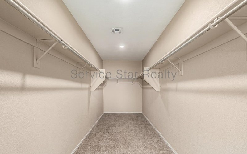 Stunning 4 Bedroom / 2.5 Bath Home in North Phoenix!! property image