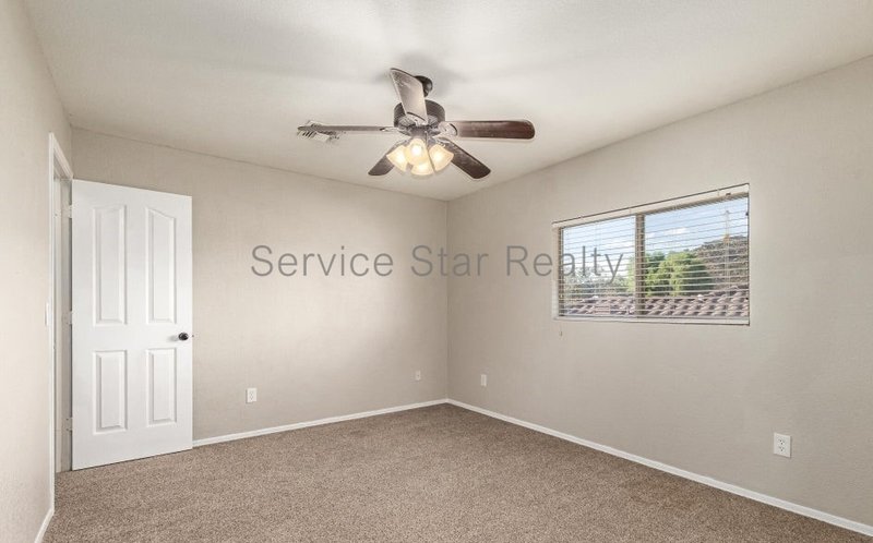 Stunning 4 Bedroom / 2.5 Bath Home in North Phoenix!! property image