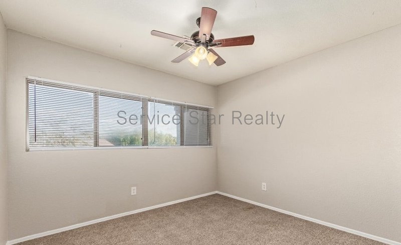 Stunning 4 Bedroom / 2.5 Bath Home in North Phoenix!! property image