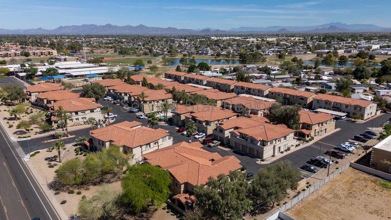 **MOVE IN SPECIAL -- 2 WEEKS FREE RENT!!** property image