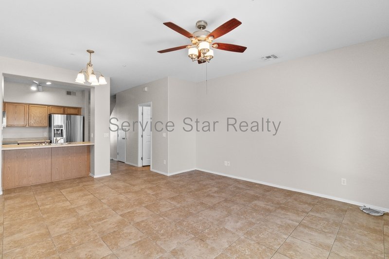 **MOVE IN SPECIAL -- 2 WEEKS FREE RENT!!** property image