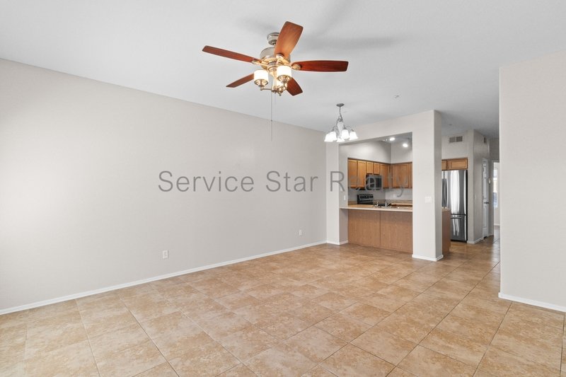 **MOVE IN SPECIAL -- 2 WEEKS FREE RENT!!** property image