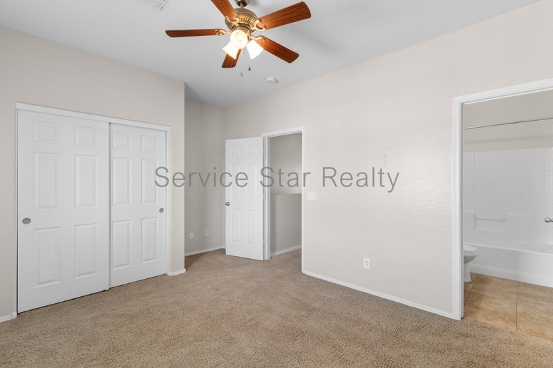 **MOVE IN SPECIAL -- 2 WEEKS FREE RENT!!** property image