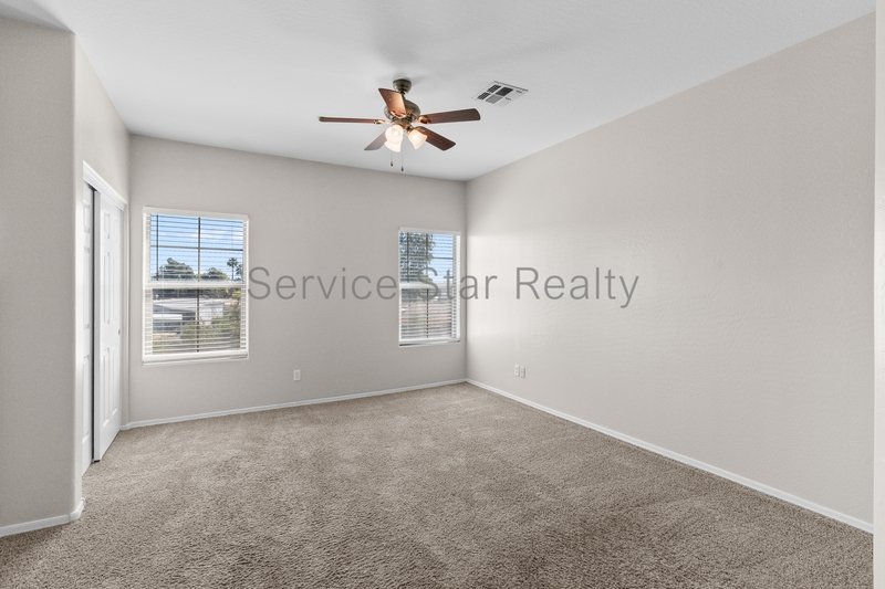 **MOVE IN SPECIAL -- 2 WEEKS FREE RENT!!** property image