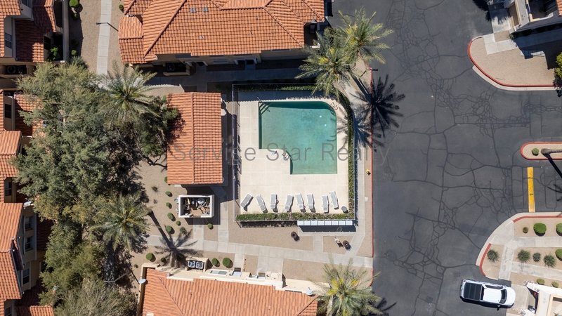 **MOVE IN SPECIAL -- 2 WEEKS FREE RENT!!** property image