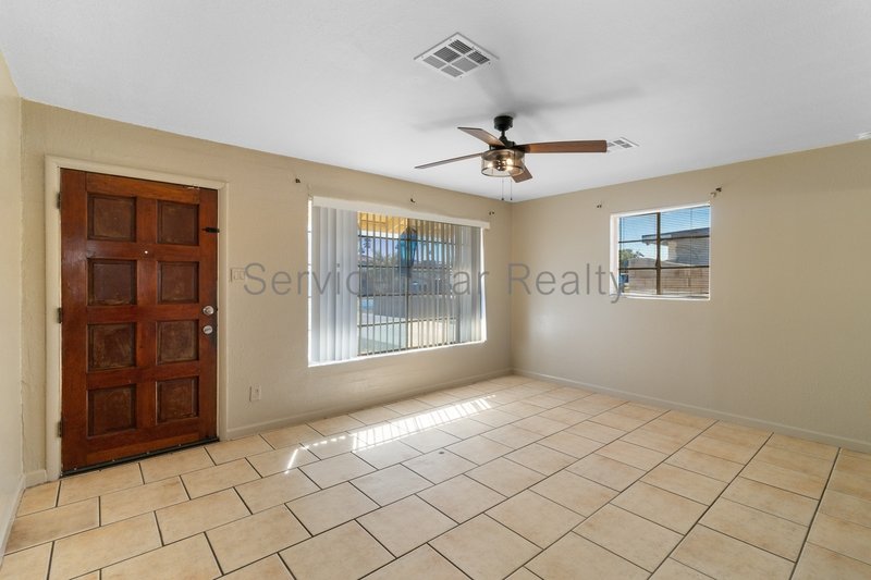 Charming 3 bed 1 bath home coming soon. property image