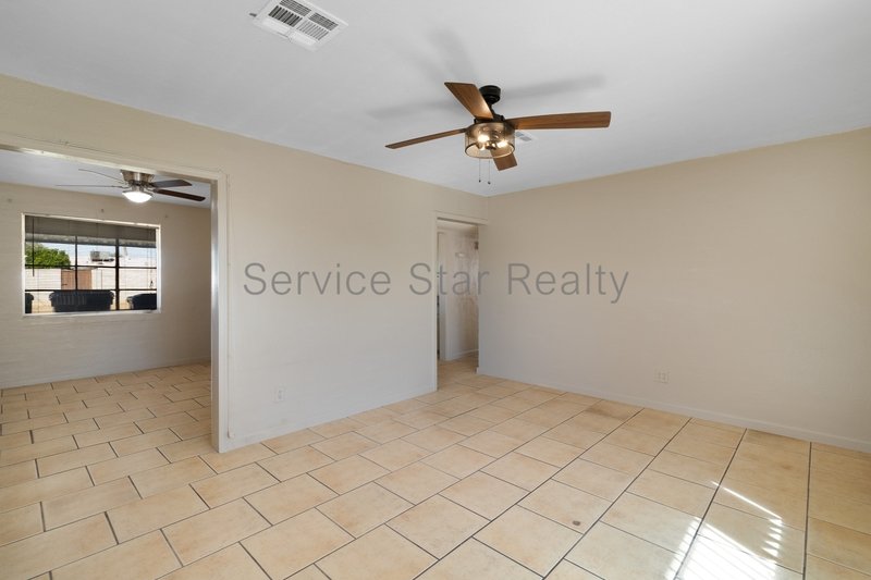 Charming 3 bed 1 bath home coming soon. property image