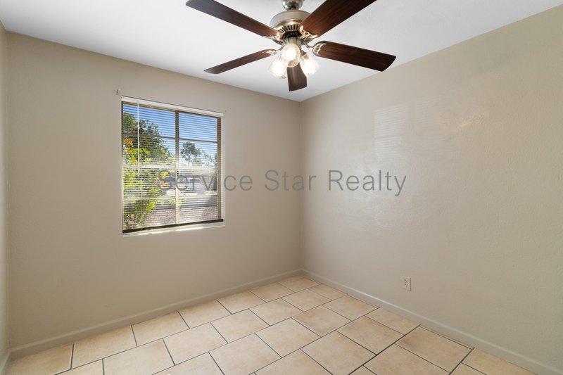 Charming 3 bed 1 bath home coming soon. property image