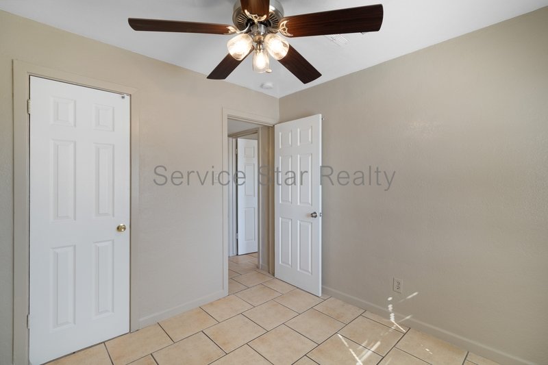 Charming 3 bed 1 bath home coming soon. property image