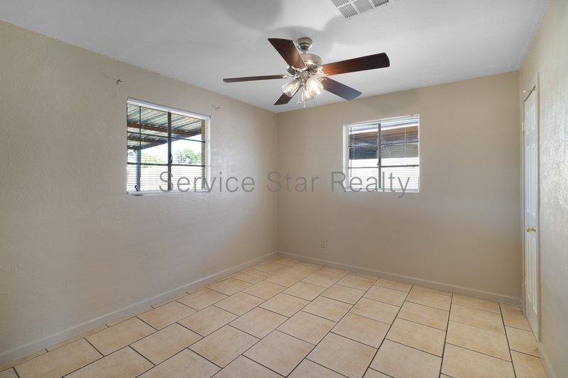 Charming 3 bed 1 bath home coming soon. property image