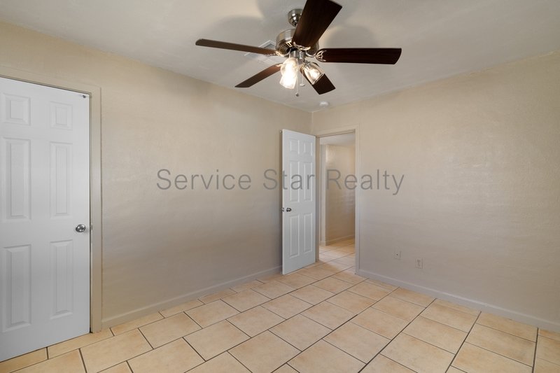 Charming 3 bed 1 bath home coming soon. property image