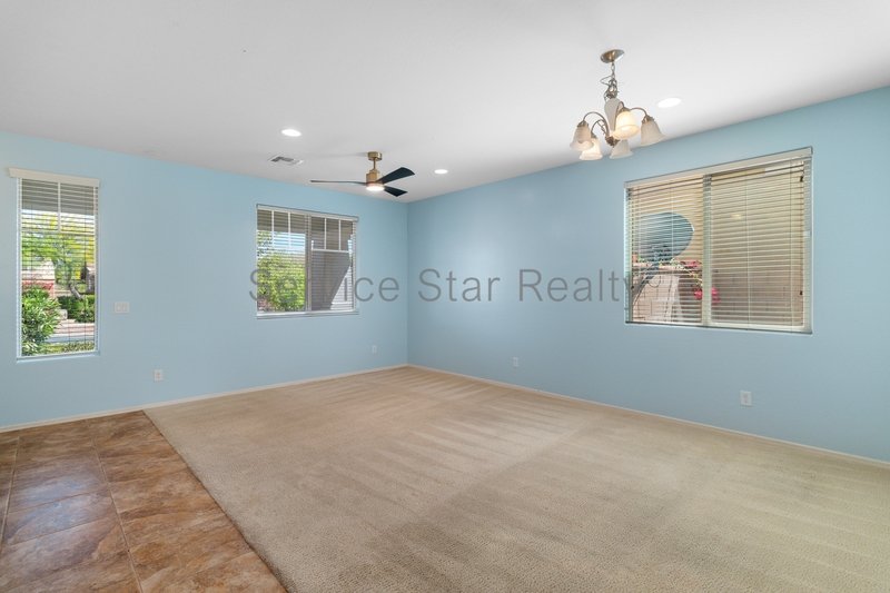 Verrado - 4 Bed/2.5 Bath property image