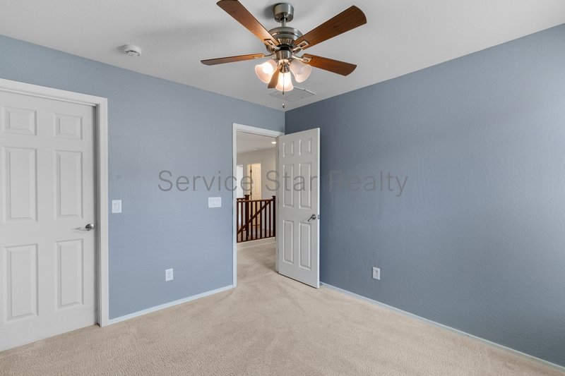 Verrado - 4 Bed/2.5 Bath property image