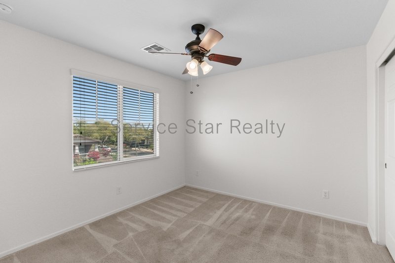 Verrado - 4 Bed/2.5 Bath property image