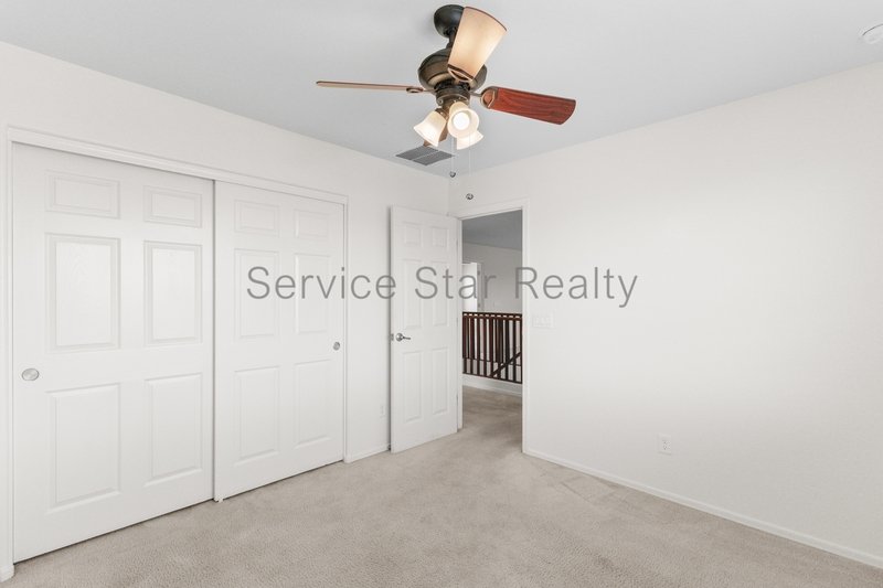 Verrado - 4 Bed/2.5 Bath property image