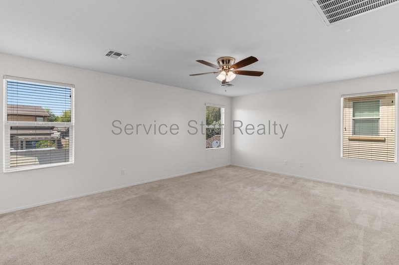 Verrado - 4 Bed/2.5 Bath property image