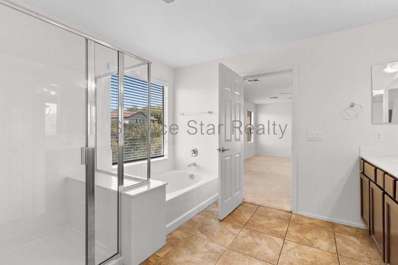 Verrado - 4 Bed/2.5 Bath property image