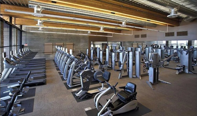 Beautiful 3BR/2.5BA in North Phoenix - Norterra! property image