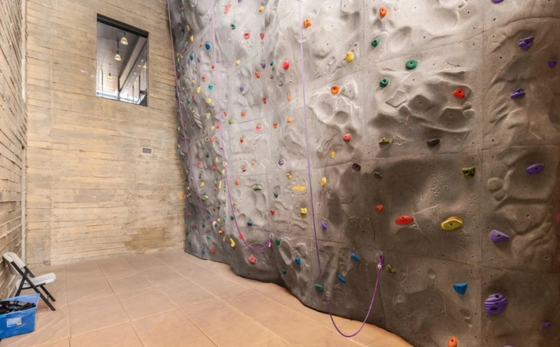 Beautiful 3BR/2.5BA in North Phoenix - Norterra! property image