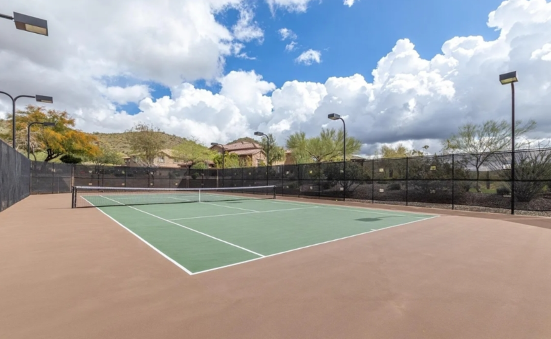 Beautiful 3BR/2.5BA in North Phoenix - Norterra! property image