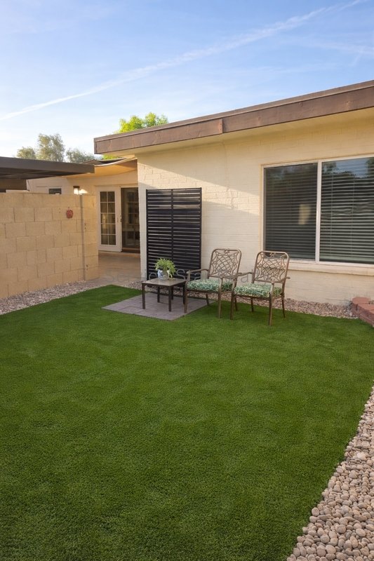 Rare 4 Bed, 2 Bath Townhome - PRIME LOCATION & LOW MAINTENANCE! property image