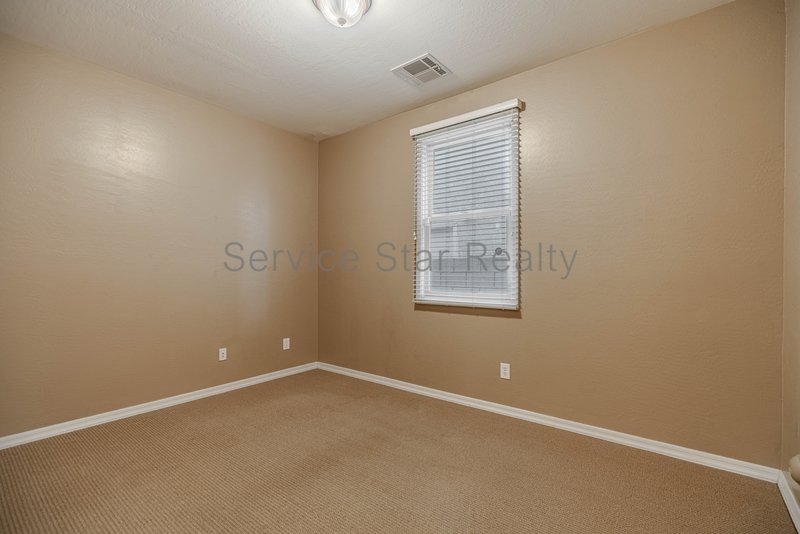 Fantastic 4BR/3BA in Phoenix! property image