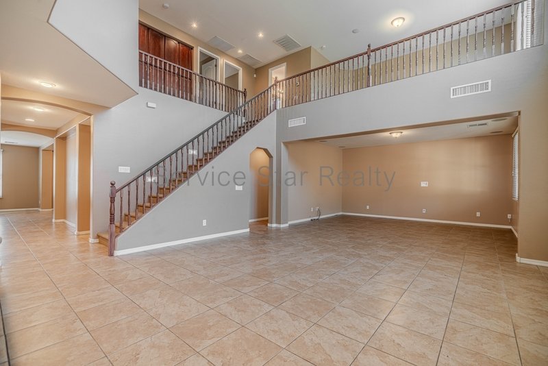 Fantastic 4BR/3BA in Phoenix! property image