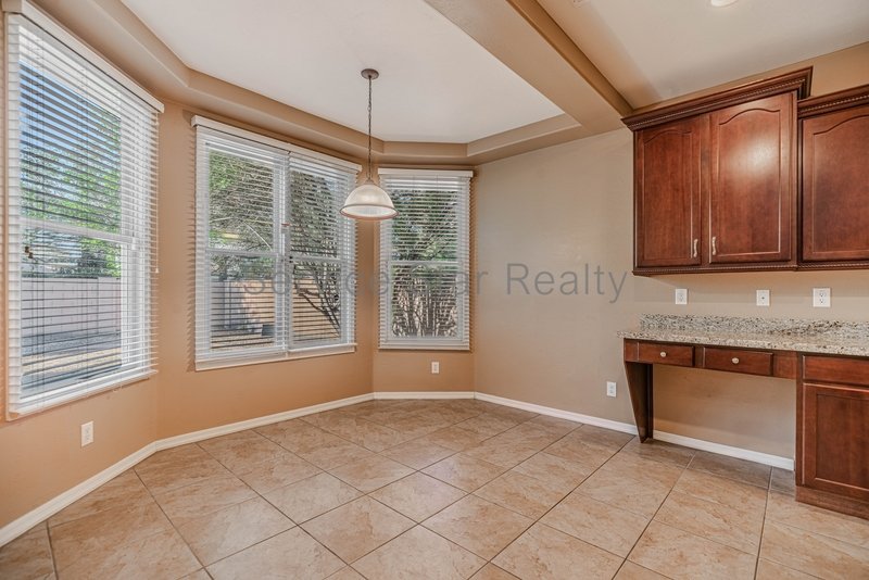 Fantastic 4BR/3BA in Phoenix! property image