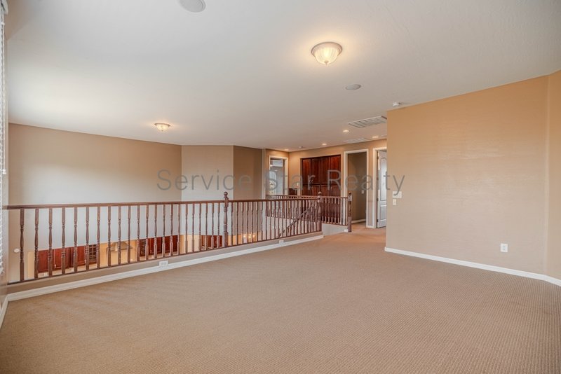 Fantastic 4BR/3BA in Phoenix! property image